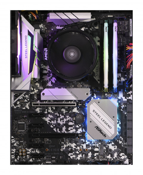 KOMAAABTO3501_11.jpg