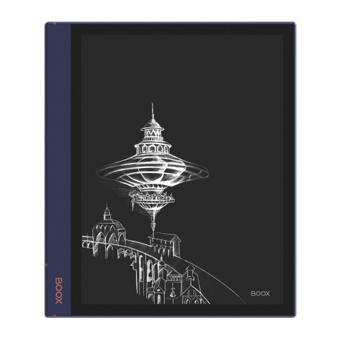 xOnyx-Boox-Note-Air-2.jpg.pagespeed.ic.M9Tc3yQ5bW.jpg