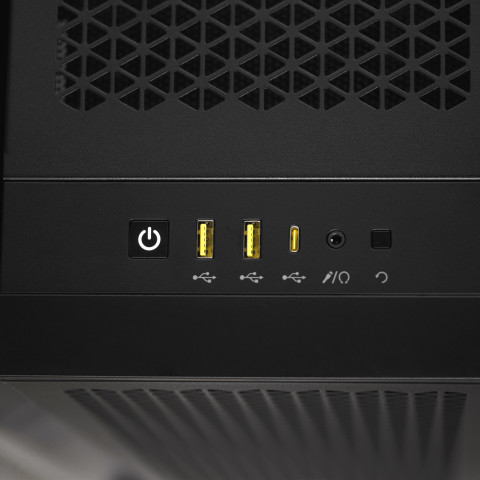 69611813|20|ProductImage|2022-12-13 15:24:41
