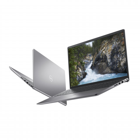 Dell Vostro 3530 i7-1355U 15,6"FHD IPS 250nits 120Hz Matt 16GB DDR4 SSD512 Iris Xe Graphics LAN 41Wh W11Pro 3Y OnSite - Galeria zdjęcie 6