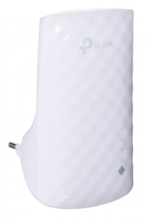 Repeater TP-LINK RE190 - Galeria zdjęcie 1