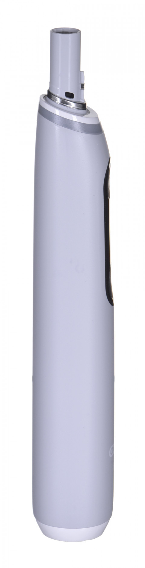 AGDBRASDZ0279_3.jpg