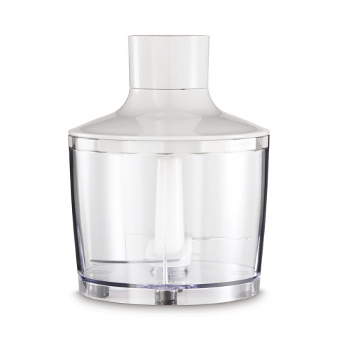 Blender ręczny ZELMER ZHB4562I - Galeria zdjęcie 5