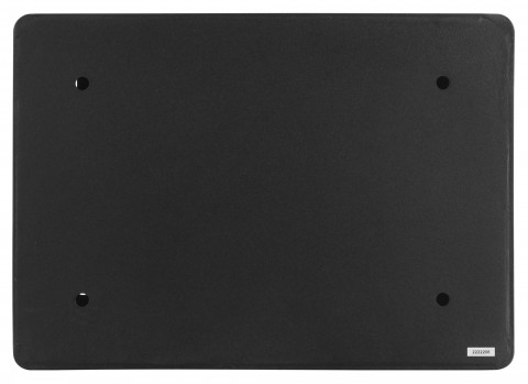 Elektroniczny Sejf Yale Smart Safe - Galeria zdjęcie 10
