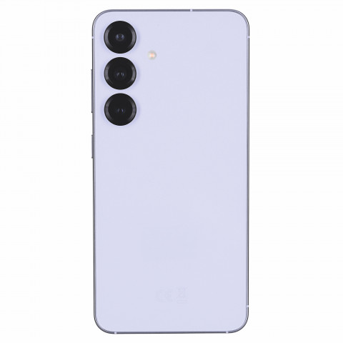 Samsung Galaxy S25 (S931) 5G 12/256GB DS Light Blue - Galeria zdjęcie 3