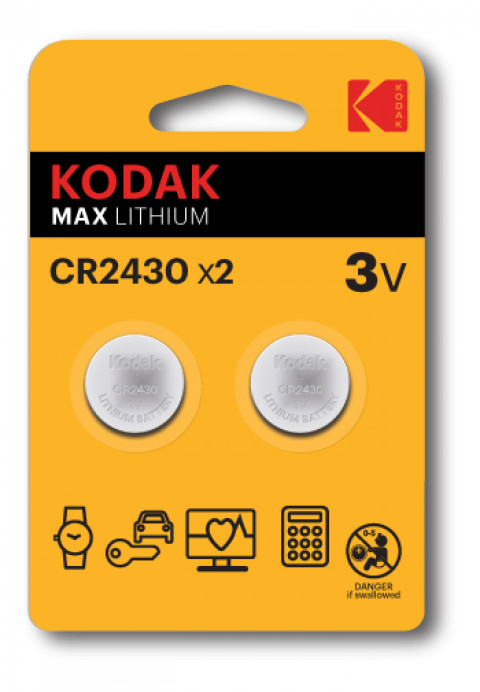 30417755 WW Kodak MAX CR2430-2 Lithium 1.png