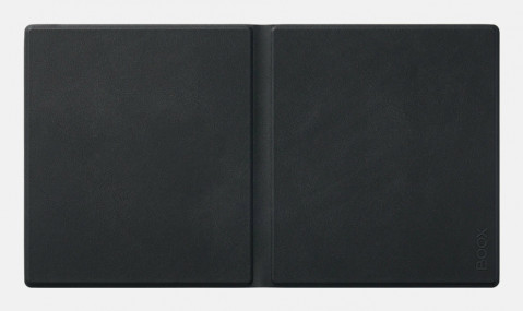 Etui magnetyczne Onyx Go Color 7" / Page 7" Czarne - Galeria zdjęcie 2