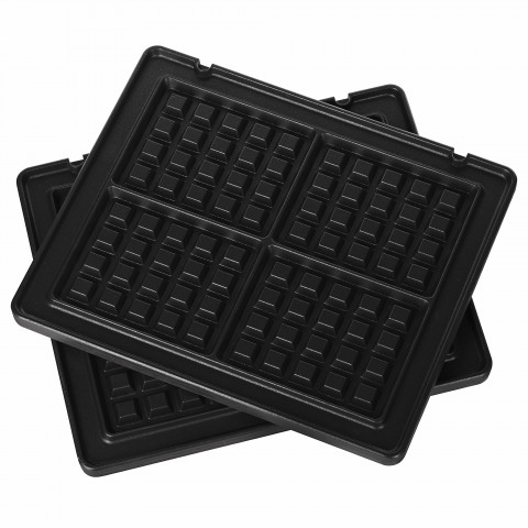 Grill elektryczny 3w1 2000W MR-721 MAESTRO - Galeria zdjęcie 14