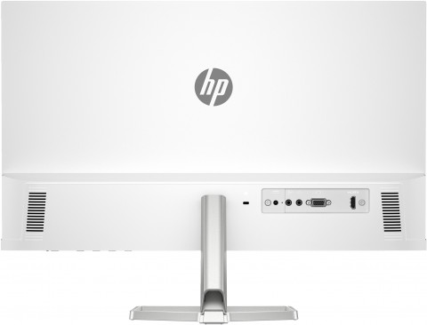 MONITOR HP LED IPS 23,8" 524sa (94C36E9) 100Hz - Galeria zdjęcie 4