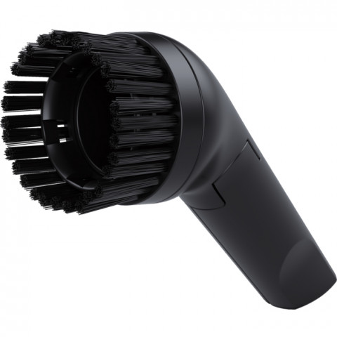Odkurzacz ELECTROLUX EL61C3DB - Galeria zdjęcie 3