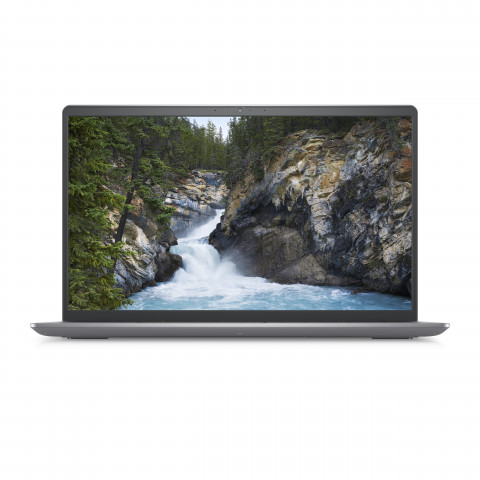 Dell Vostro 3530 i7-1355U 15,6"FHD IPS 250nits 120Hz Matt 16GB DDR4 SSD512 Iris Xe Graphics LAN 41Wh W11Pro 3Y OnSite - Galeria zdjęcie 1
