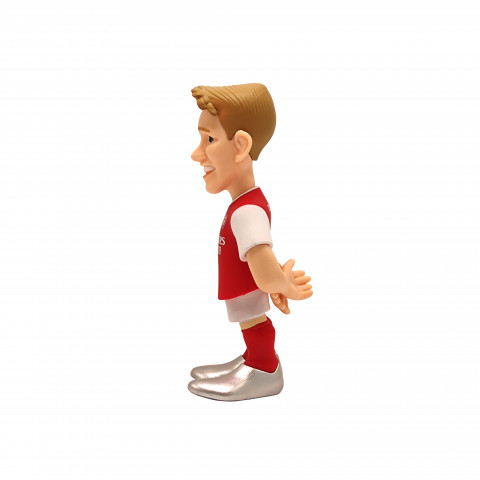 MINIX ARSENAL - MARTIN ODEGAARD - Galeria zdjęcie 4