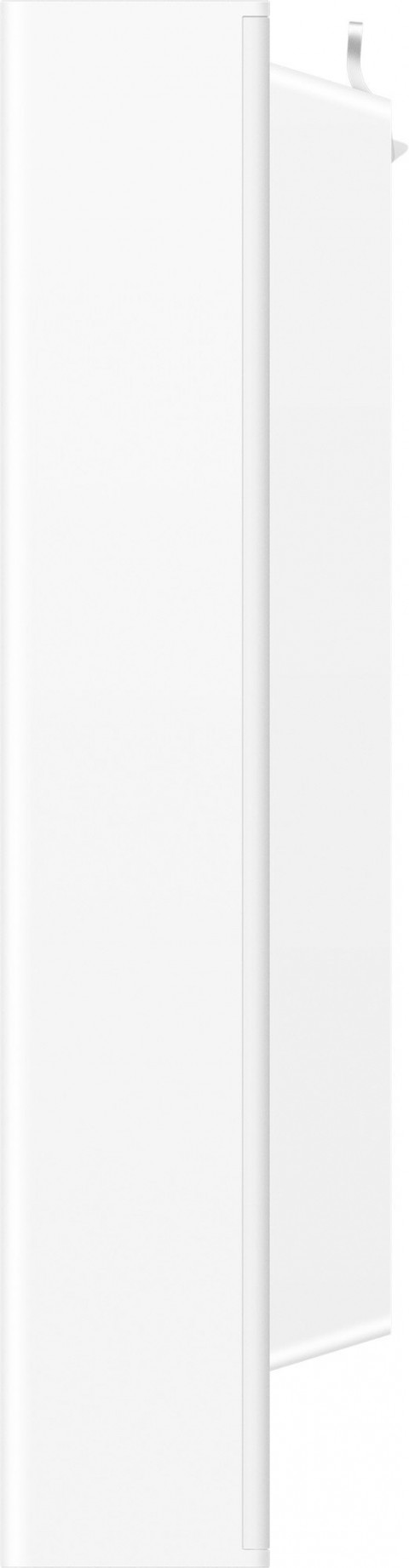 Router Brovi 5G CPE Max 5 (H352-381) - Galeria zdjęcie 3