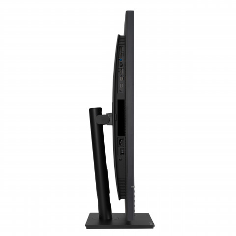 MONITOR ASUS 32" PA328QV ProArt - Galeria zdjęcie 7