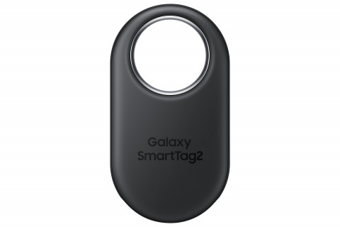 Samsung Galaxy EI-T5600BW SmartTag2 Black - Galeria zdjęcie 2