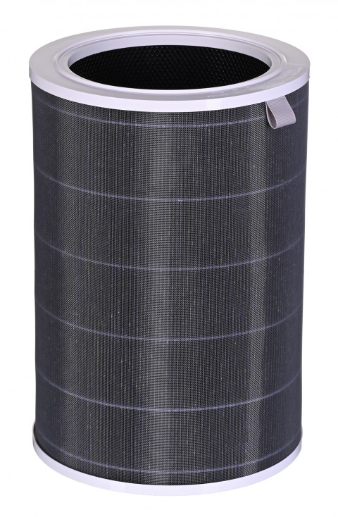 Filtr do oczyszczaczy Xiaomi HEPA ( grey ) - Galeria zdjęcie 1