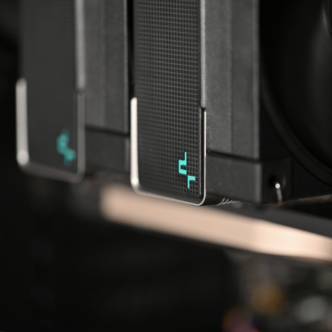 Komputer Actina Prime WS i7-14700/32GB/1TBSSD/RTXA4000/650W/W11P - Galeria zdjęcie 11