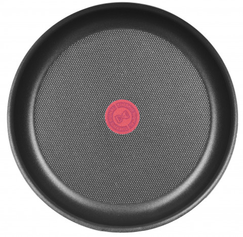 Zestaw garnków TEFAL Ingenio Easy Cook Clean 13ele. - Galeria zdjęcie 13