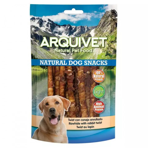 Arquivet Box Powitalny Premium - Galeria zdjęcie 8