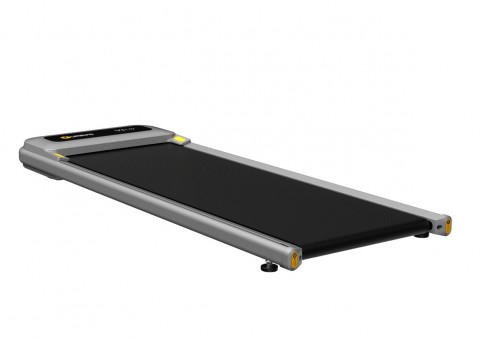 Bieżnia elektryczna Urevo U1 Pro Walkingpad - Galeria zdjęcie 1