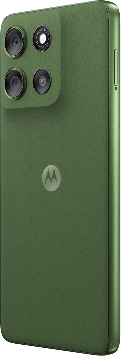 Motorola Moto G56 5G 8/256GB Dill - Galeria zdjęcie 8