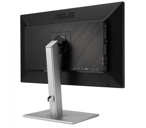 MONITOR ASUS 27" PA279CV ProArt - Galeria zdjęcie 8