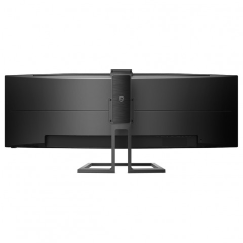MONITOR PHILIPS LED 49" 499P9H/00 - Galeria zdjęcie 6