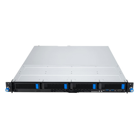 ASUS RS300-E12-PS4/350W 90SF03A1-M00060 - Galeria zdjęcie 4