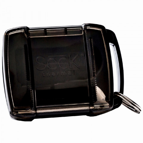 SEEK THERMAL KAMERA TERMOWIZYJNA LQ-AAAX - Galeria zdjęcie 9