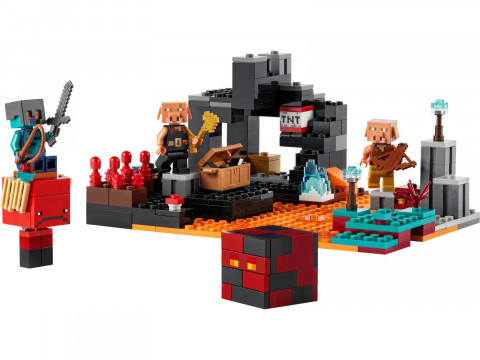 lego-21185-1.jpg