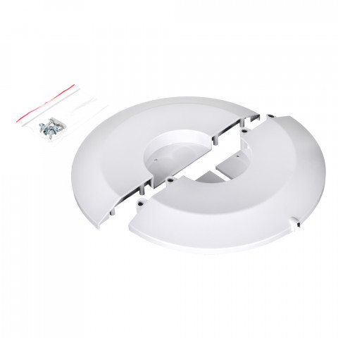 Grzejnik ceramiczny NOVEEN PTC3000 tower smart - Galeria zdjęcie 9