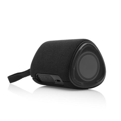 Głośnik BT JVC XS-E213B black - Galeria zdjęcie 3