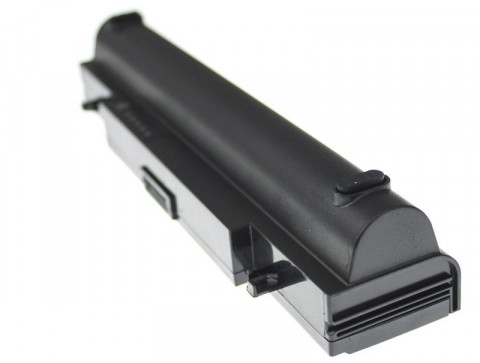 GREEN CELL BATERIA SA02 6600 MAH 11.1V - Galeria zdjęcie 4