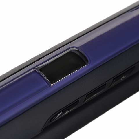 Prostownica Remington S7710 (50W fioletowo-czarny) - Galeria zdjęcie 5