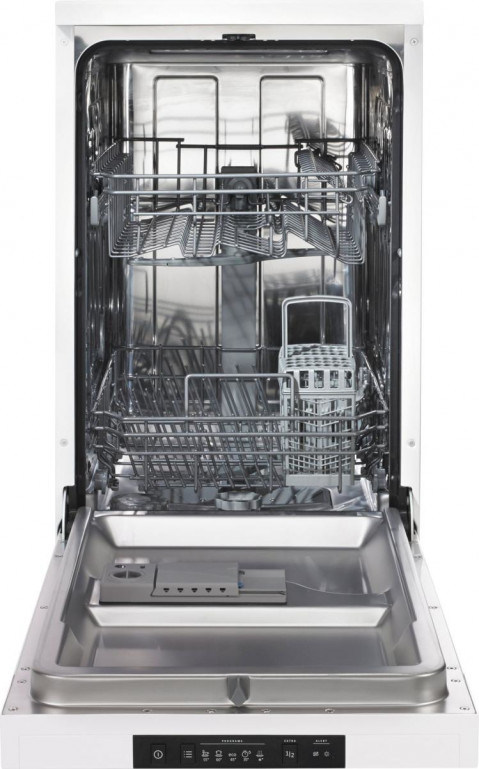 Zmywarka GORENJE GS520E15W - Galeria zdjęcie 10