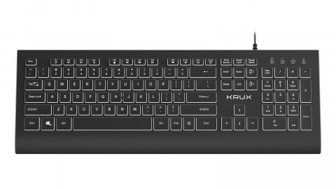 krx0072-krux-keyboard-ergo-line-08.jpg