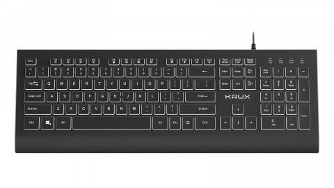 krx0072-krux-keyboard-ergo-line-08.jpg