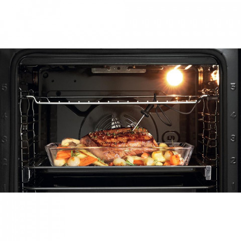 Piekarnik WHIRLPOOL AKZ9 9480 NB - Galeria zdjęcie 11