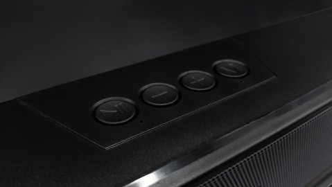 MEDIA-TECH SOUNDBAR PHANTOM BT MT3180 - Galeria zdjęcie 13
