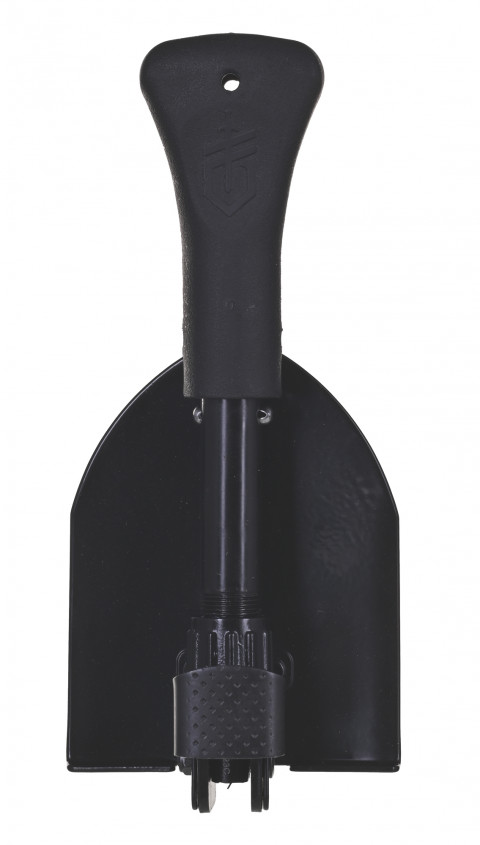 Saperka składana GERBER Gorge Folding Shovel - Galeria zdjęcie 6