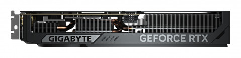 Karta graficzna Gigabyte GeForce RTX 5070 WINDFORCE 12GB (GV-N5070WF3-12GD) - Galeria zdjęcie 7