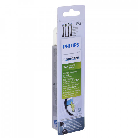 Główka szczot. PHILIPS HX6064/11 Diamond Clean - Galeria zdjęcie 1