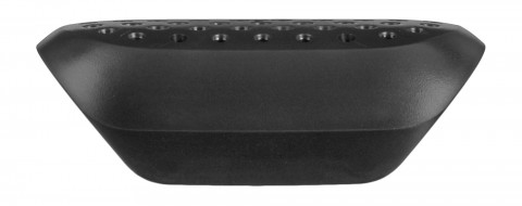 Golarka Braun 51-M1200s - Galeria zdjęcie 9