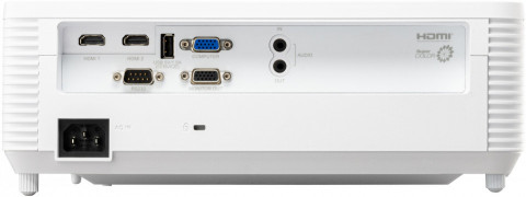 VIEWSONIC PROJEKTOR BIZNESOWY PA700X - Galeria zdjęcie 17