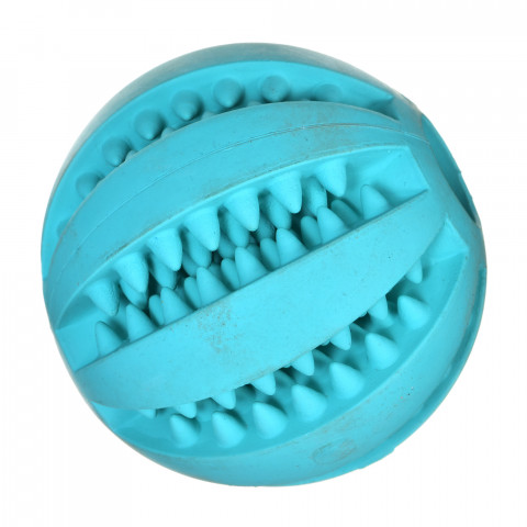 TRIXIE Dentafun Baseball 7cm 3289 - Galeria zdjęcie 2