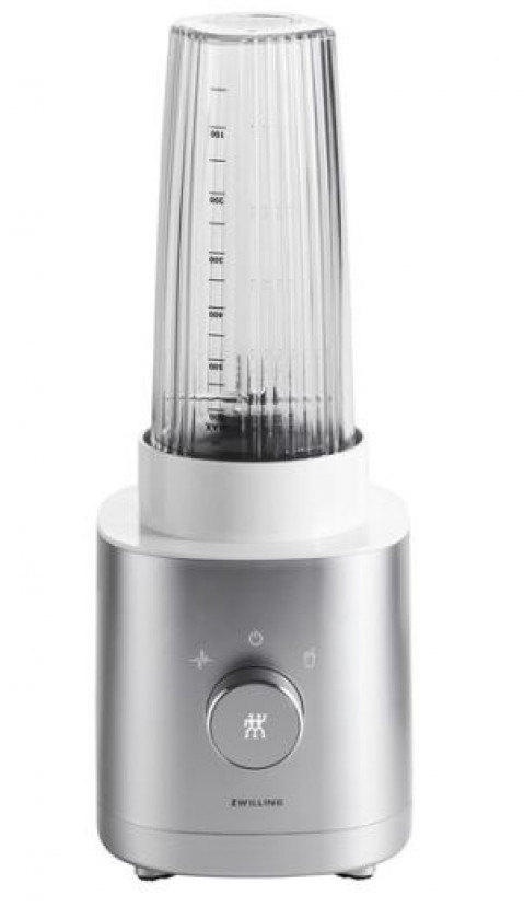 Blender ZWILLING Enfinigy 53003-000-0 Srebrny - Galeria zdjęcie 1