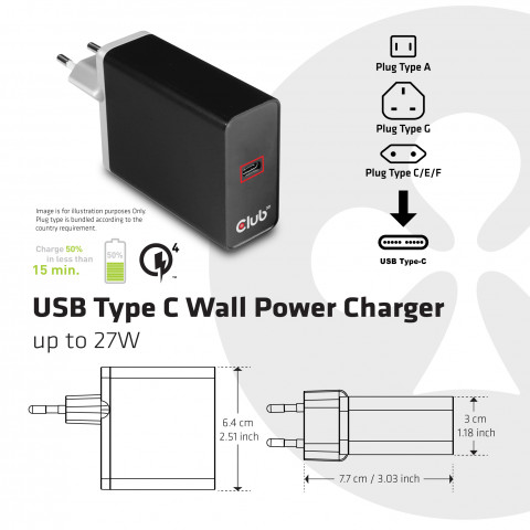 33059004|1|ProductImage|2019-06-27 13:37:00