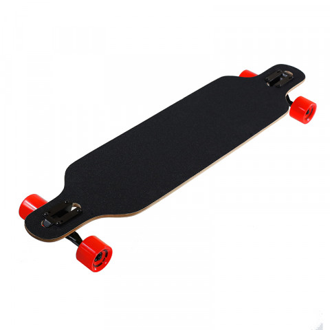 LONGBOARD-SZKIELET-MAXI-07.jpg