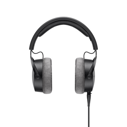 Beyerdynamic DT 700 PRO X - Słuchawki studyjne zamknięte - Galeria zdjęcie 3