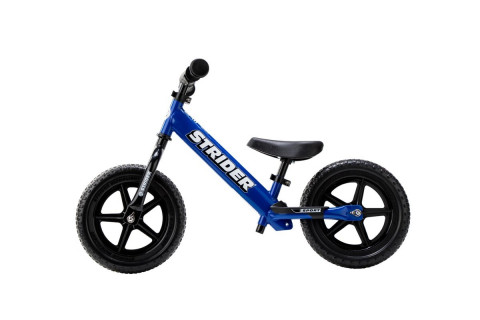 strider-rowerek-biegowy-12-quot-sport-blue.jpg